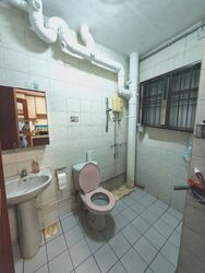 Blk 456 Choa Chu Kang Avenue 4 (Choa Chu Kang), HDB 4 Rooms #614340541